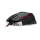 MSI Interceptor DS200 Gaming - 280377 - zdjęcie 2